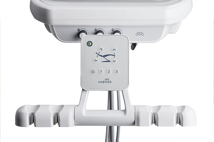 ProductPage-MidmarkDeliverySystem-img1-delivery-lr-touchpad