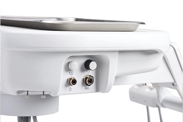 ProductPage-MidmarkDeliverySystem-img3-detail-delivery-lr-air-water-control