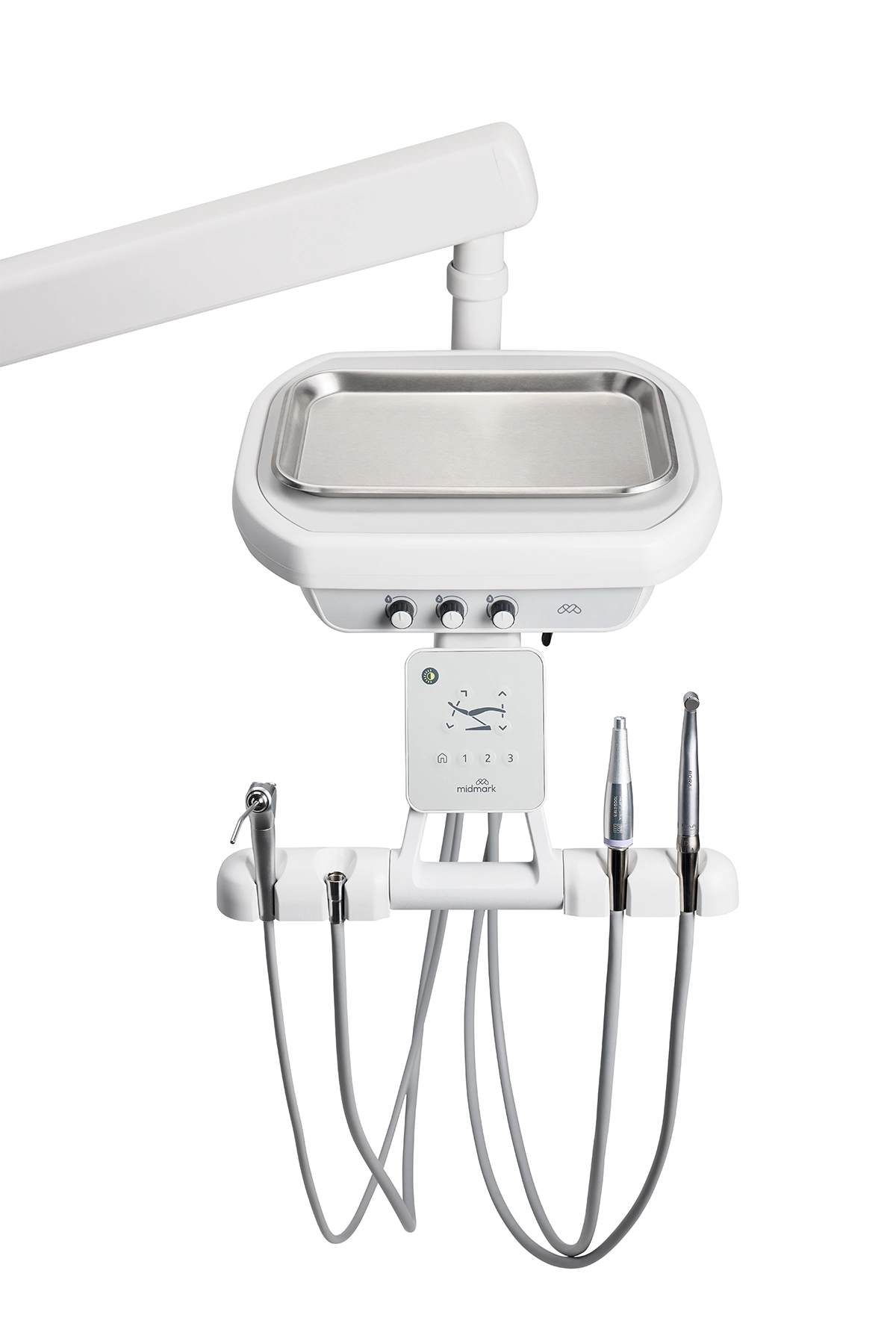 ProductPage-MidmarkDeliverySystem-img4-delivery-lr-handpieces