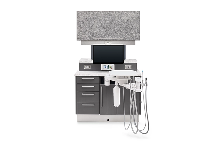 ProductPage-MidmarkDeliverySystem-img5-high-artizan-ts-pws-asst