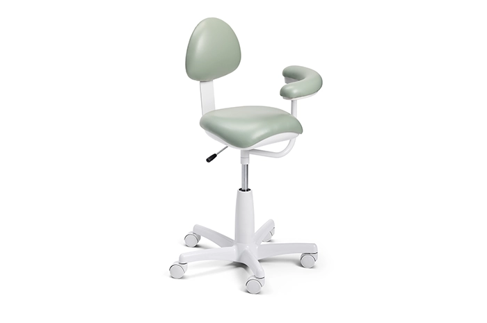 ProductPage-MidmarkDentalAssistantStool-img1-assistants-stool-no-foot-ring-white-sweep