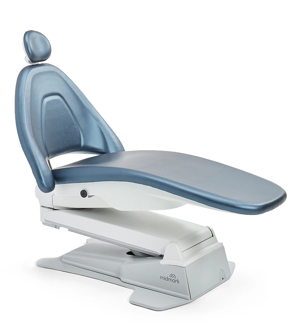 ProductOPCategory-Chairs-ThumbnailImage