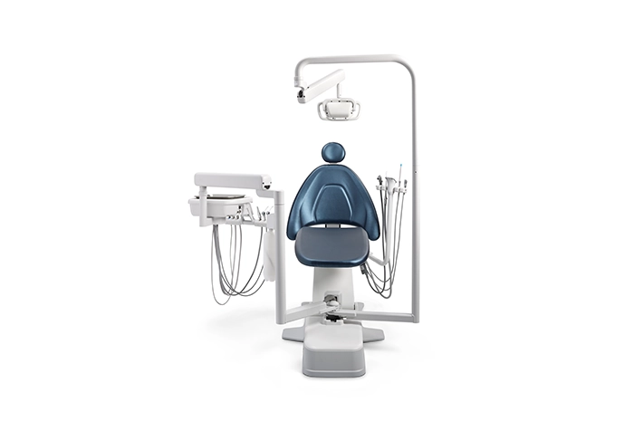 ProductPage-MidmarkDentalChair-img10-front-high-chair-lr-delivery-lr