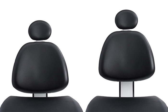 ProductPage-MidmarkDentalChair-img11-back-entry-level-back-adjustment