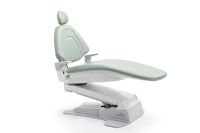 ProductPage-MidmarkDentalChair-img3-angled-right-mid-level-chair