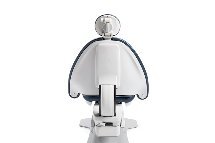 ProductPage-MidmarkDentalChair-img4-back-high-chair