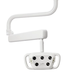 DentalLEDLightProductThumb