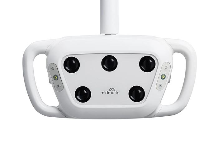 ProductPage-MidmarkDentalLEDLight-img1-light-head