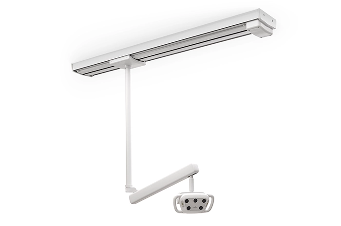 ProductPage-MidmarkDentalLEDLight-img4-led-track-light