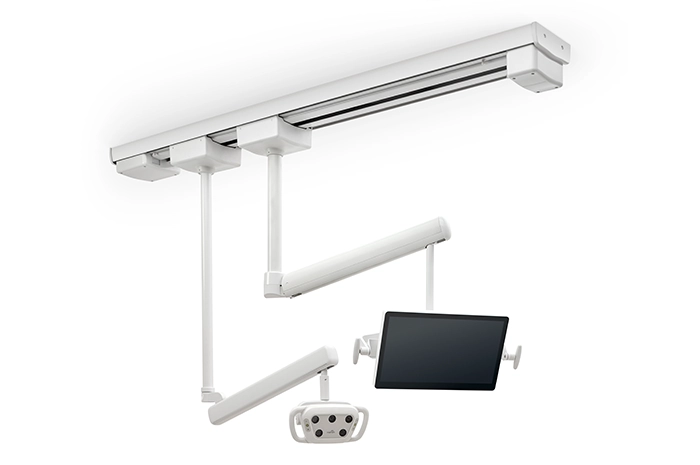 ProductPage-MidmarkDentalLEDLight-img5-led-track-light-and-monitor