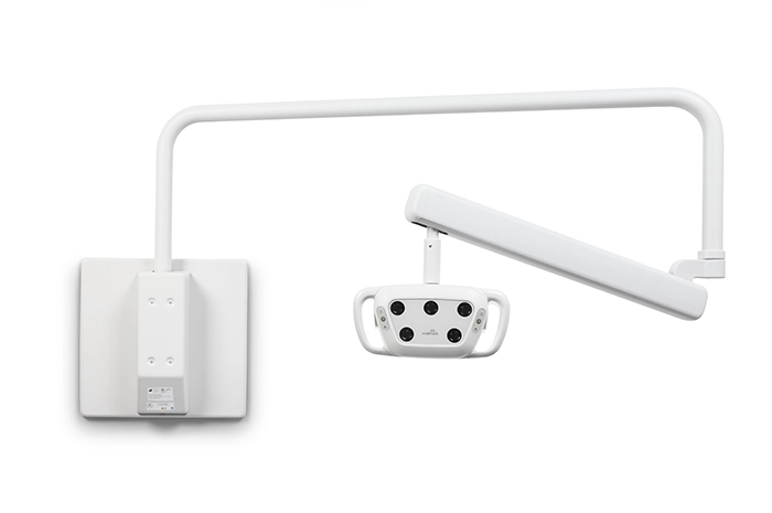 ProductPage-MidmarkDentalLEDLight-img6-wall-mounted-light