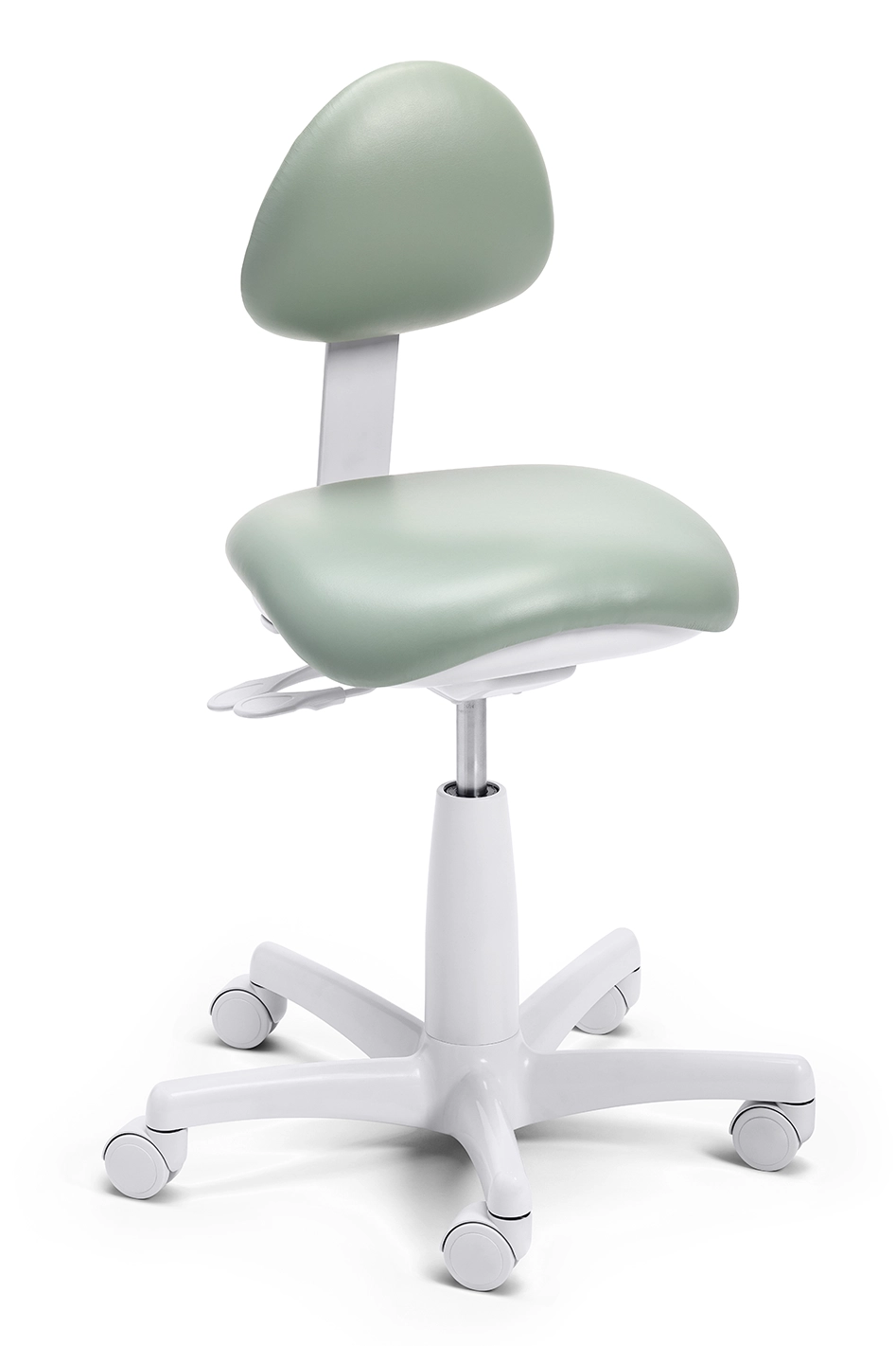 ProductPage-OperatorsStool-img1-no-armrest