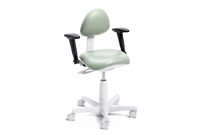 productpage-operatorsstool-img2-with-armrest