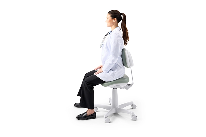 productpage-operatorsstool-img3-ergonomics-doctor-proper-position