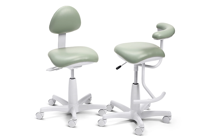 productpage-operatorsstool-img4-doctors-assistants-stool