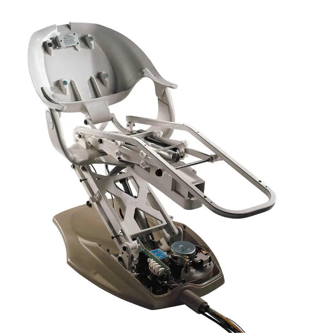 mid_dent_chair_skeleton-h