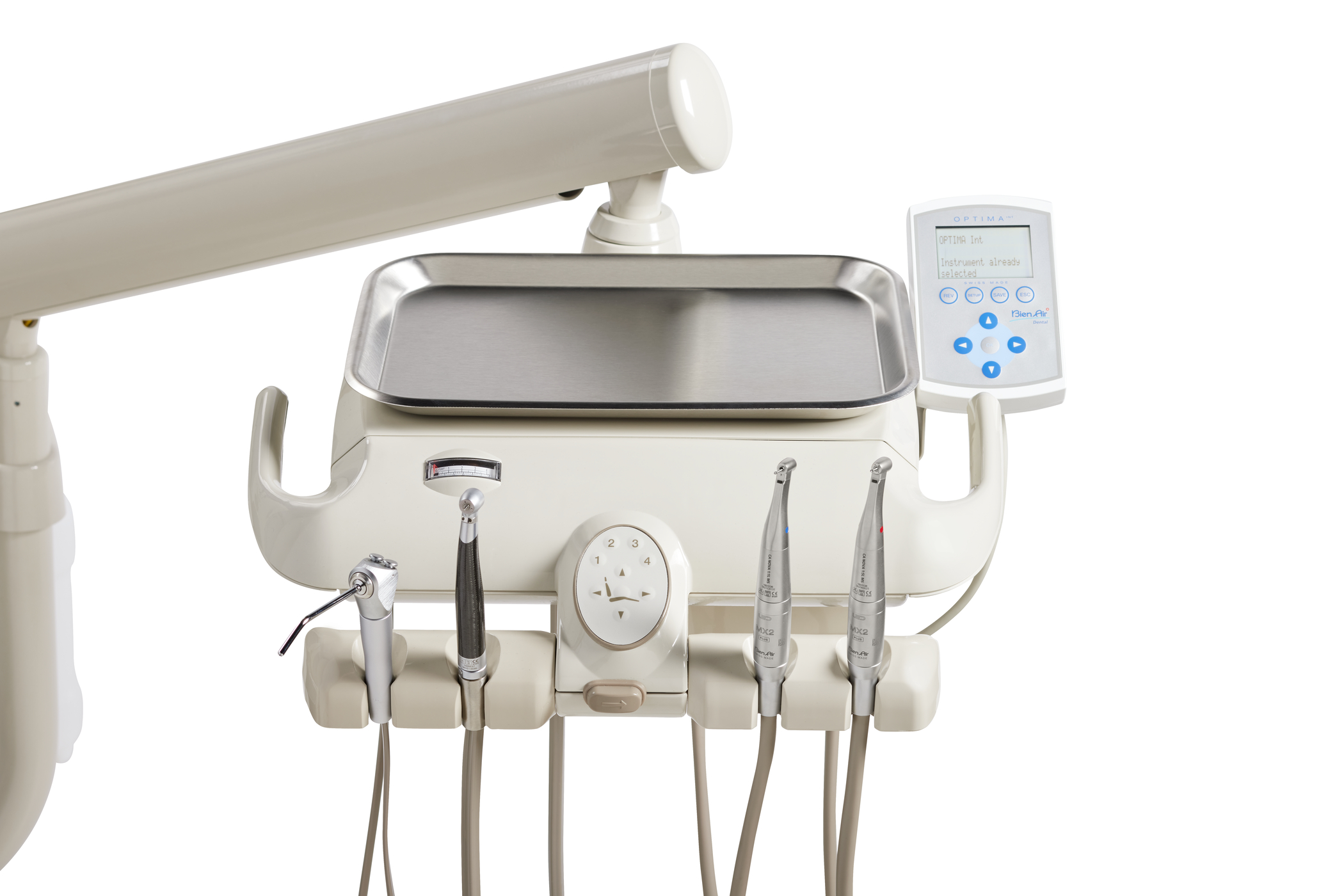 Pro_Center_Unit_Straight_Closeup