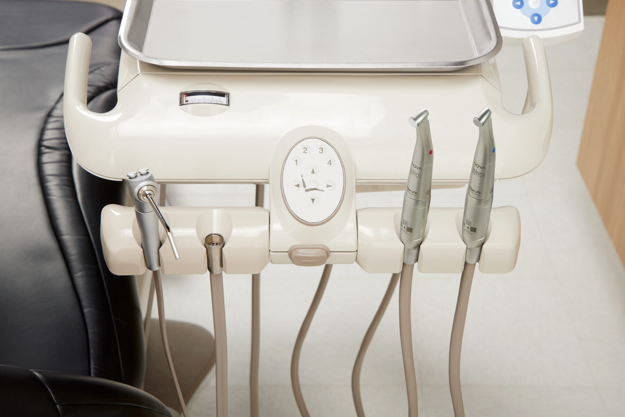 Op_Bien_Air_No_Handpieces_Close_Up_Handpiece