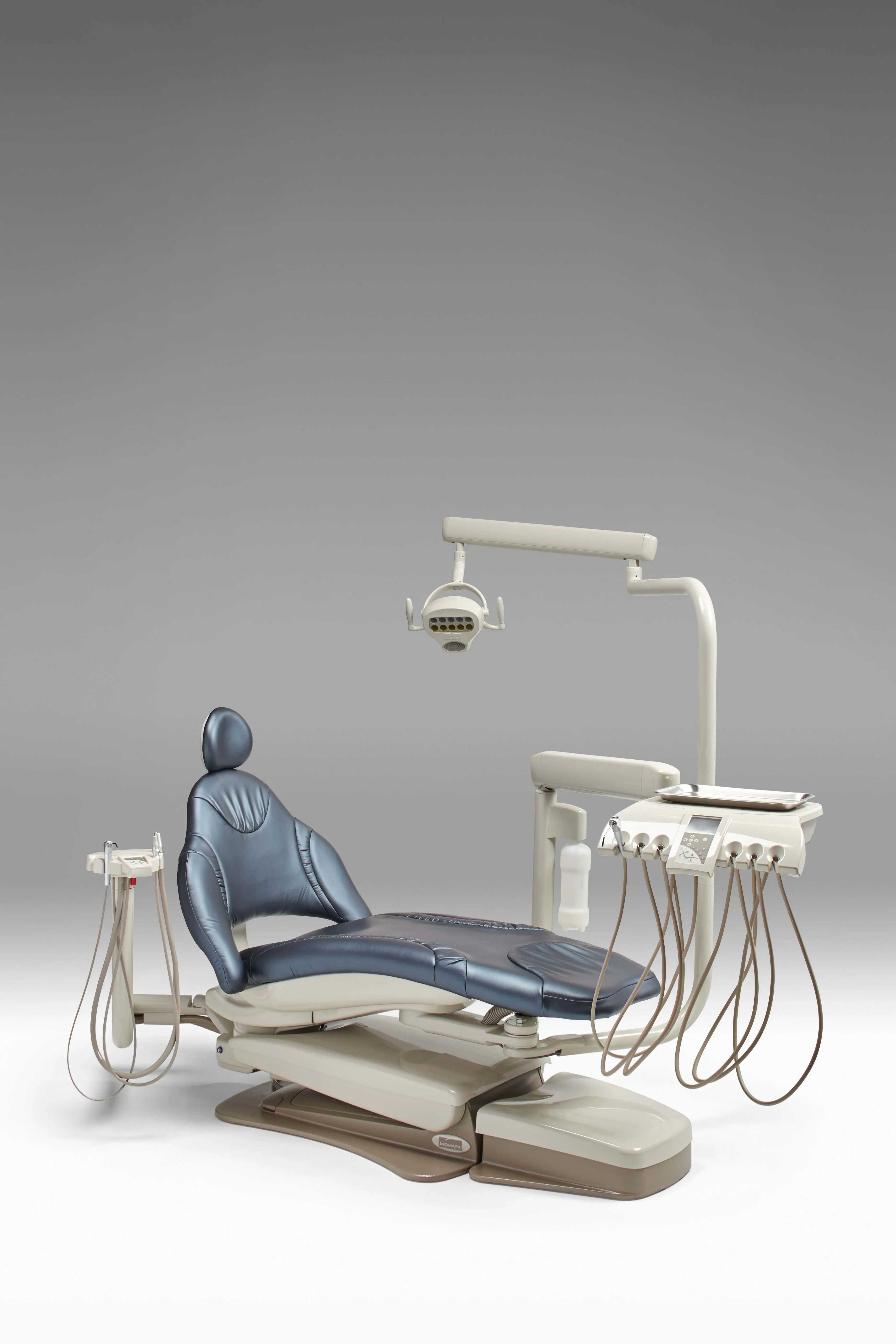 operatory-elevance