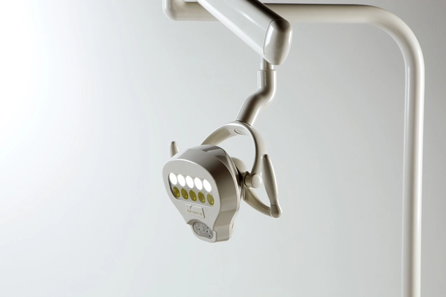LED-3-4-light