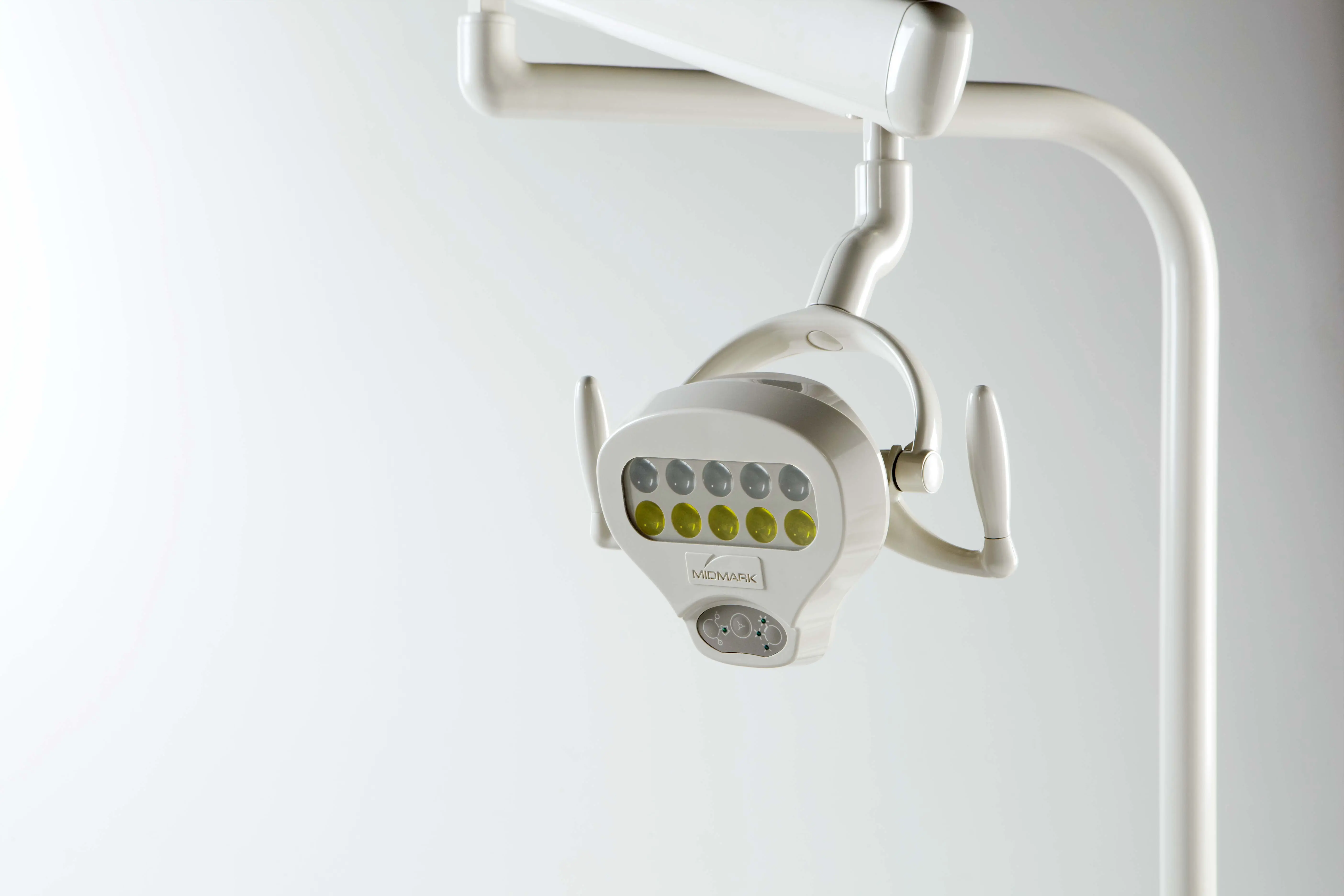 LED-3-4-2