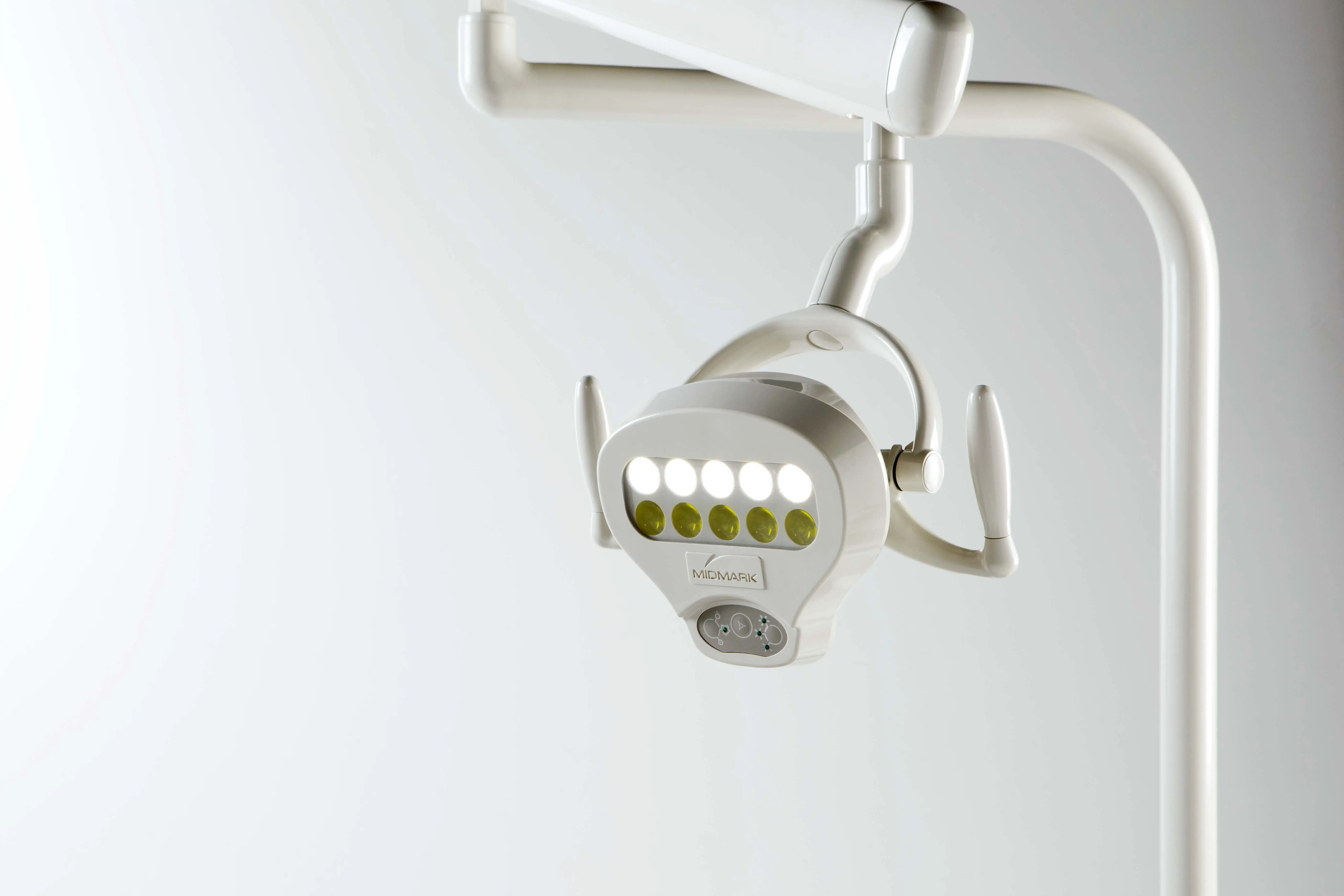 LED-3-4-light
