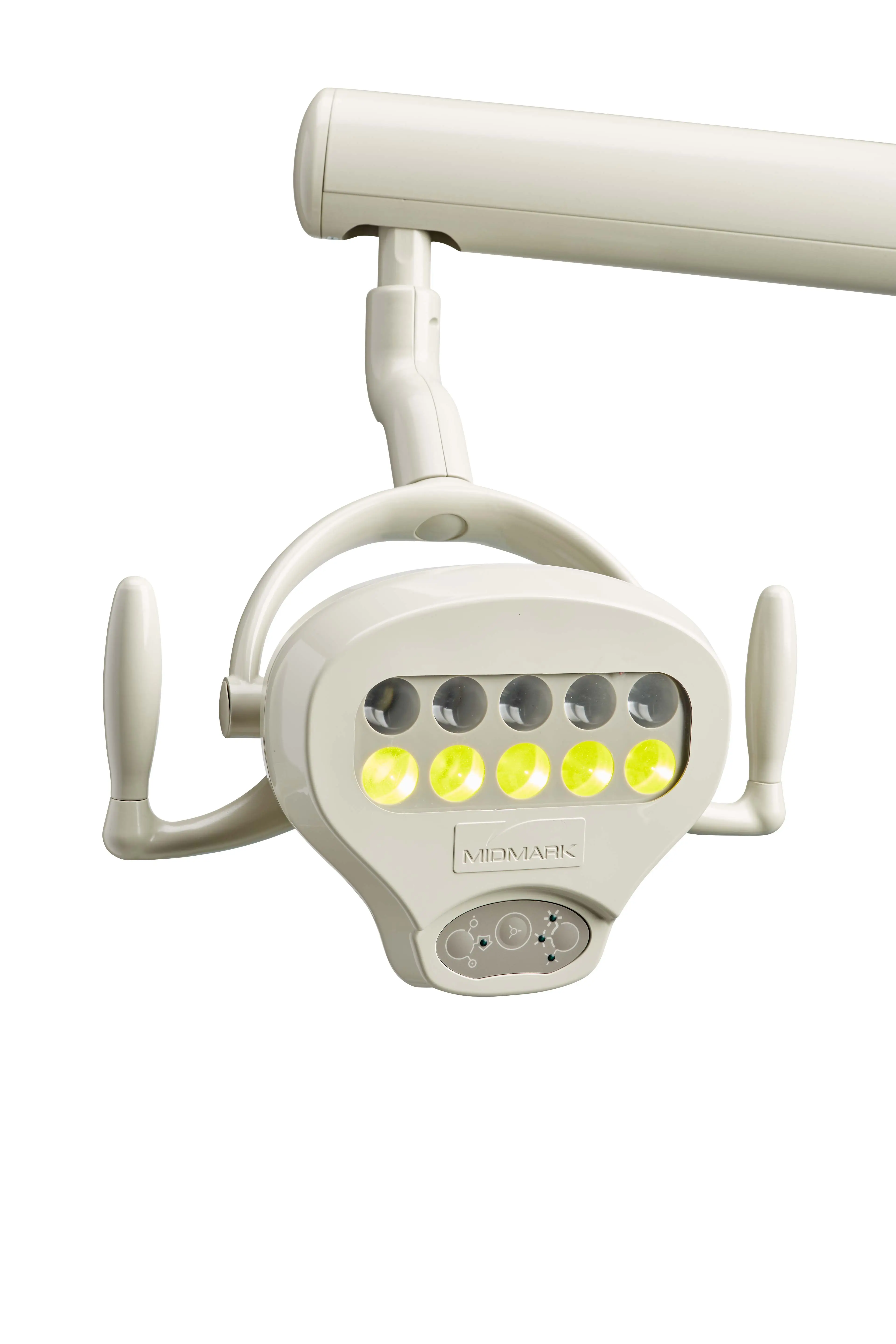 LED-curing-light-on-specsheet