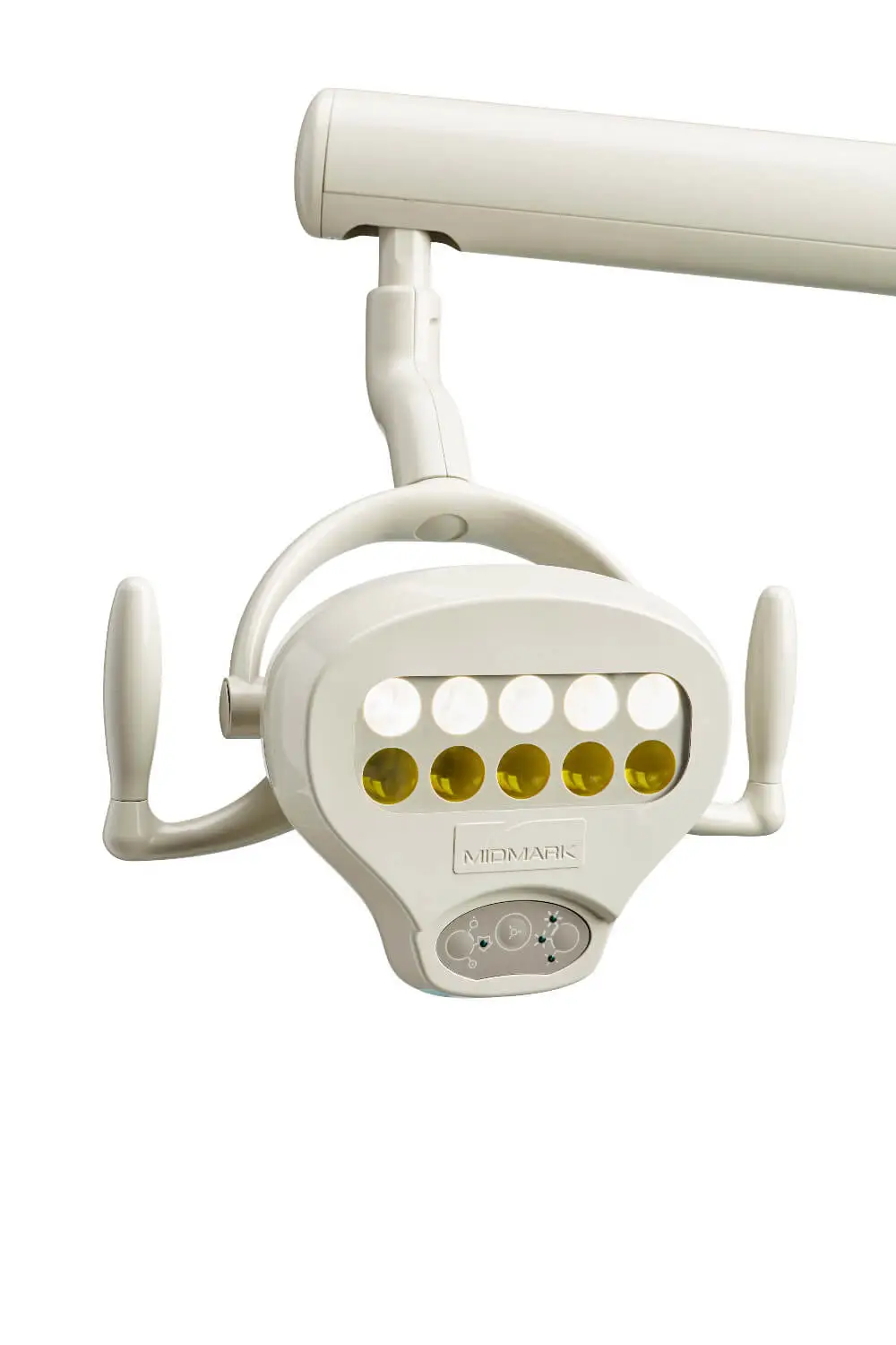 LED-light-on-specsheet