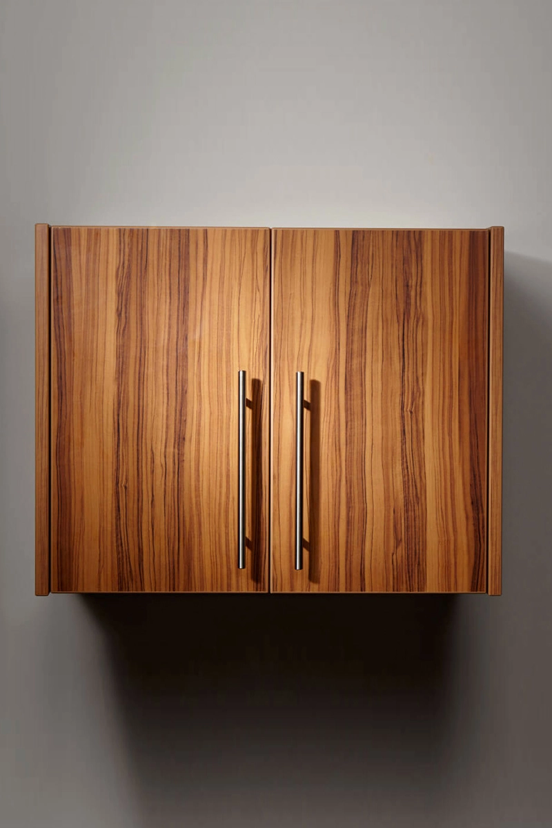 ae-wall-storage