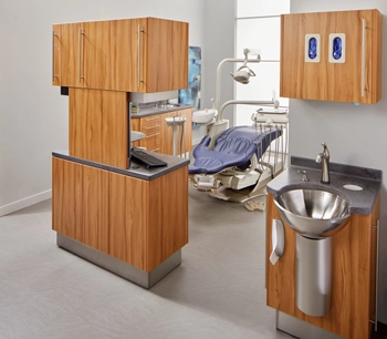 Op-3-CA2-Cabinets