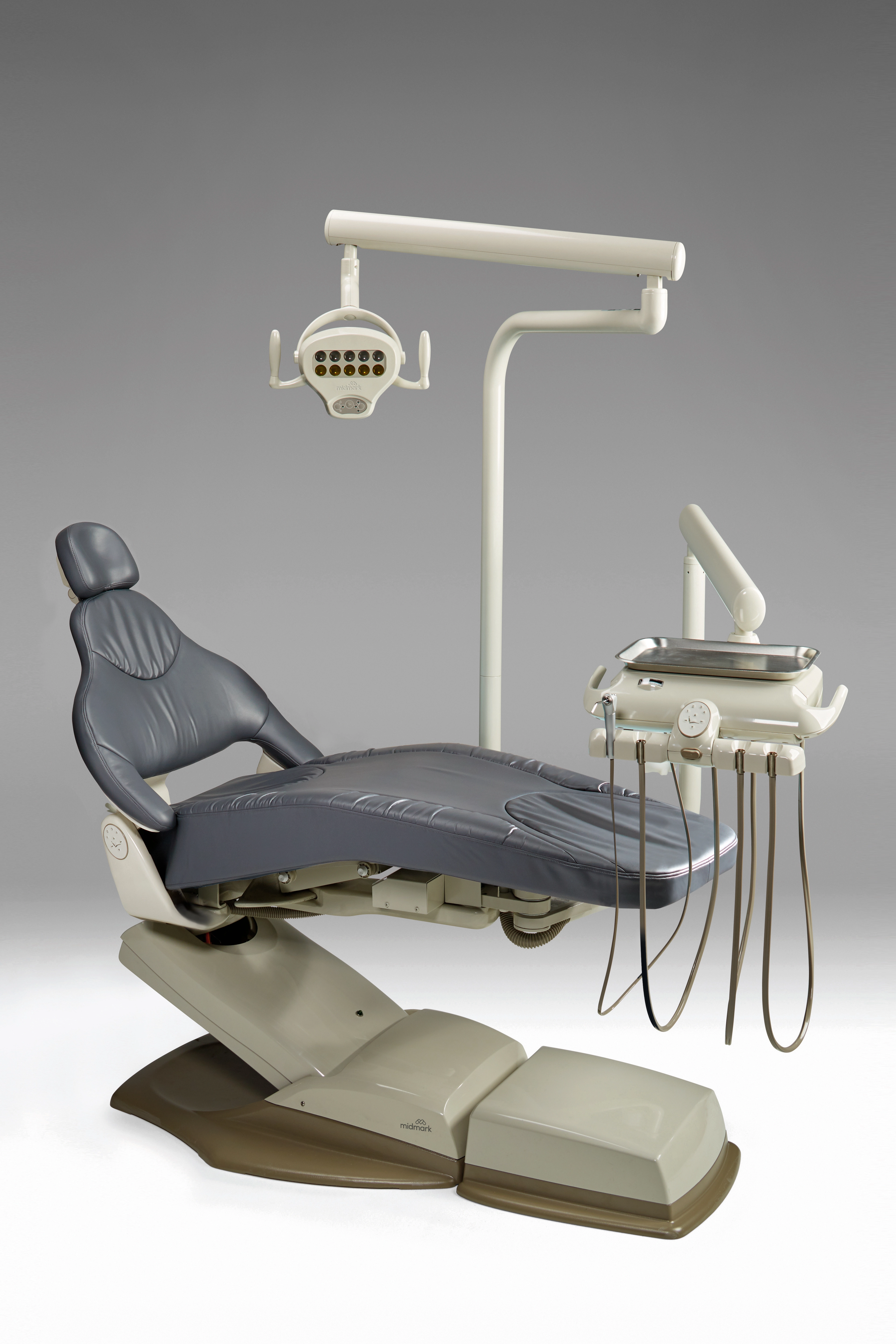 UltraTrim-L-R-with-Procenter