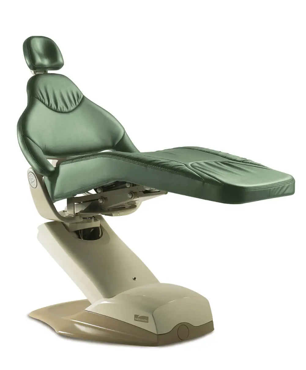 ultratrim_mid_high2