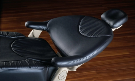 ultracomfort_mid_macro