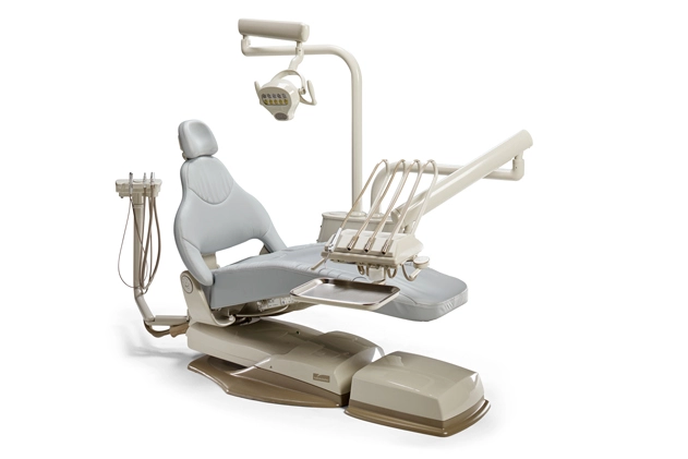 A-21-Whip-White-Sweep