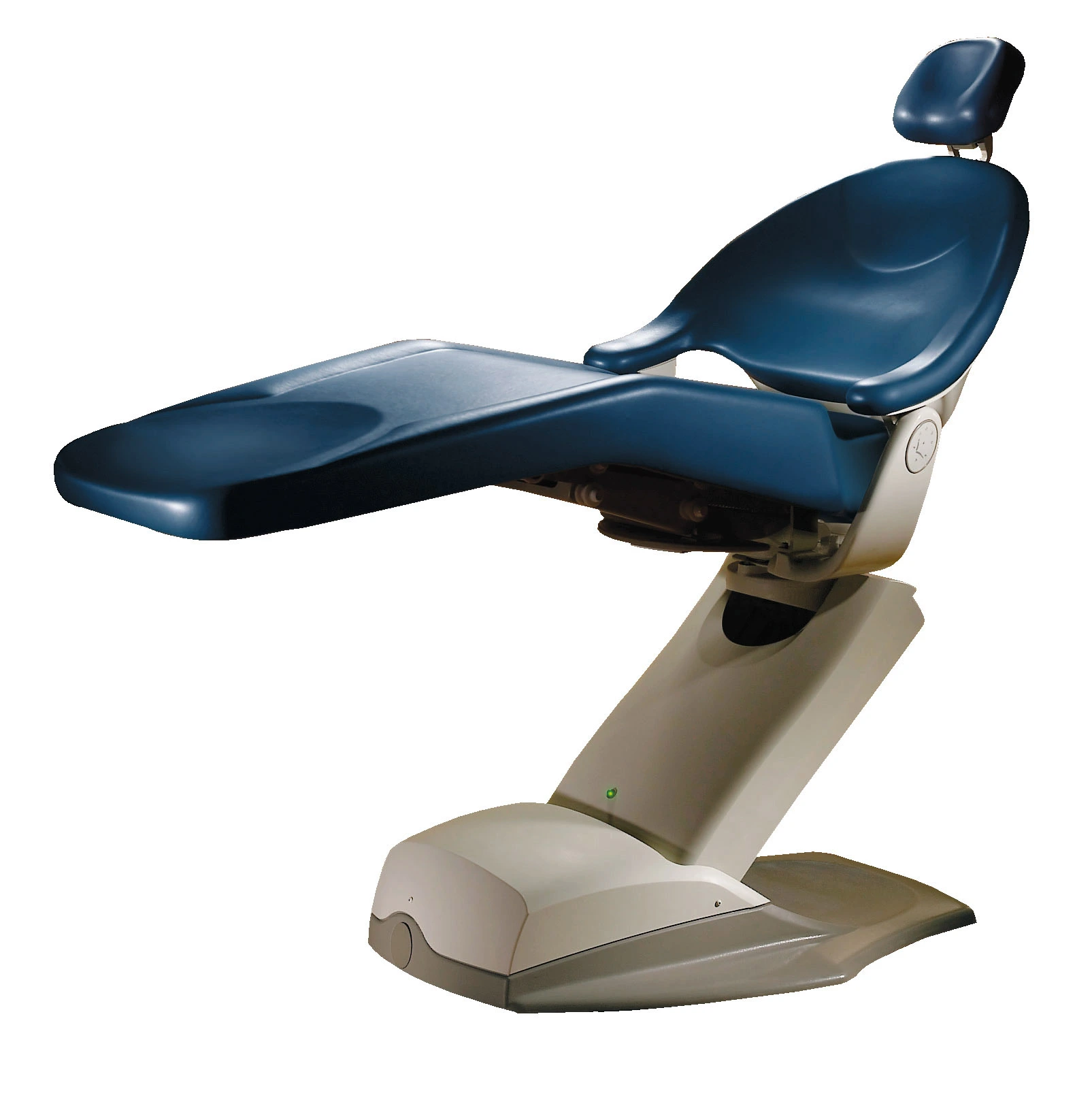 midmark ultracomfort dental chair