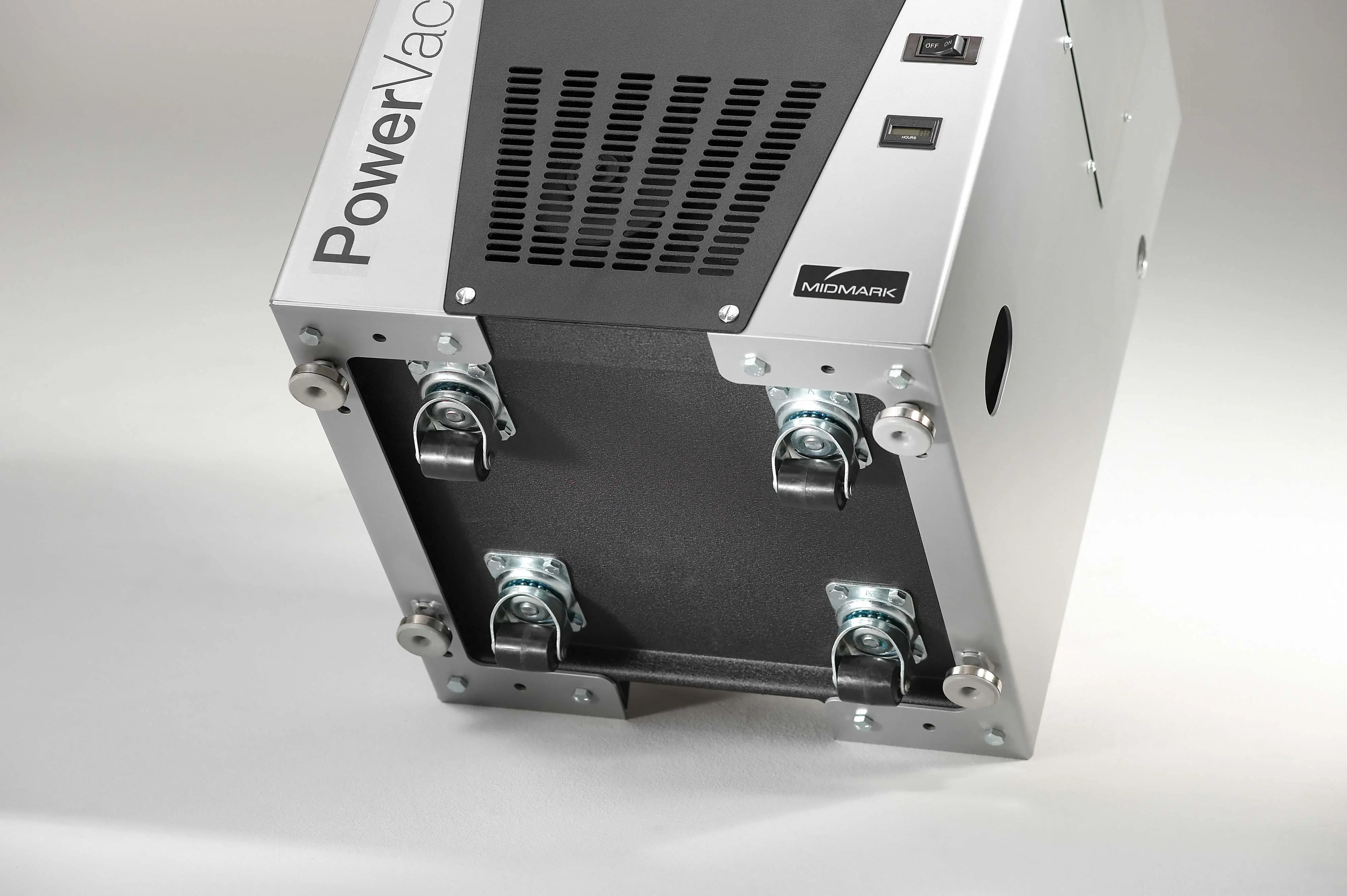 powervac_mid_casters