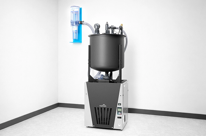 powervac_mid_hose_connector