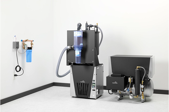 ProductPage-MidmarkGvac-img7-full-smart-with-sound-cover-amalgam-angled-left-mechanical-set