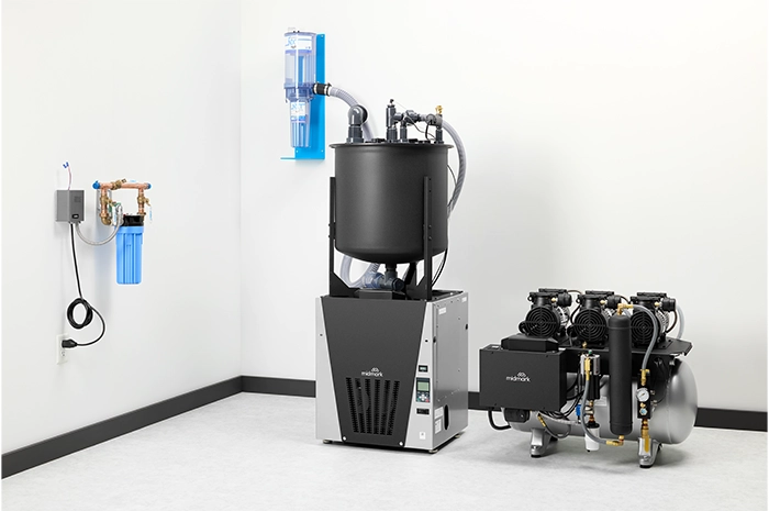 ProductPage-MidmarkGvac-img8-full-smart-angled-left-mechanical-set