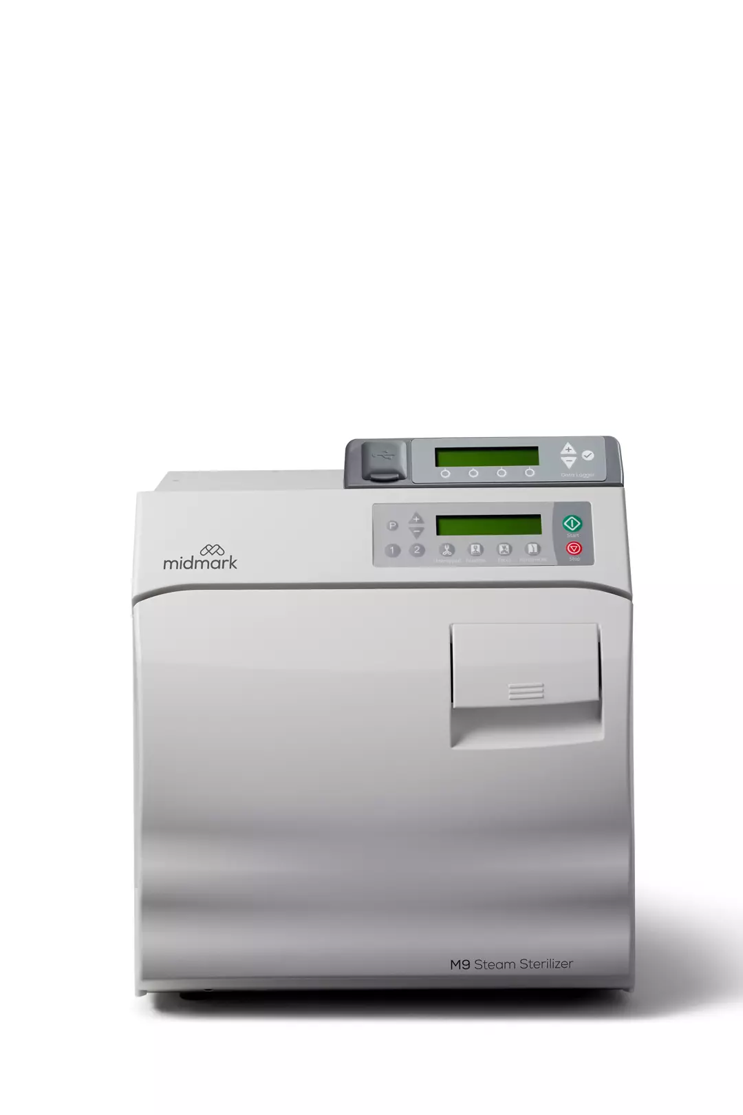 dental-m9-steam-sterilizer-photo-1