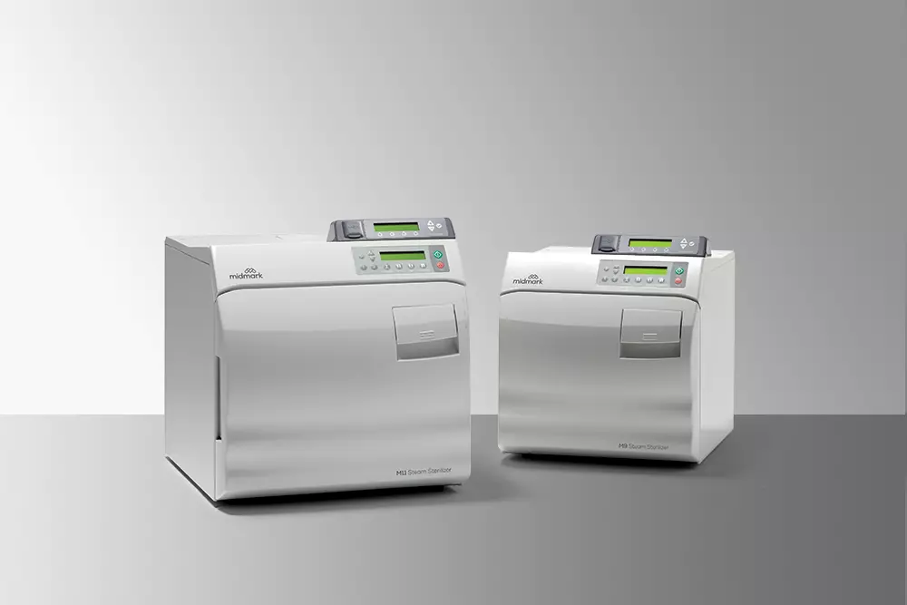 dental-m9-stem-sterilizer-photo-4