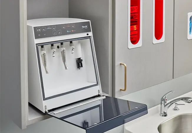 dental-straight-run-artizan-lubricare-open