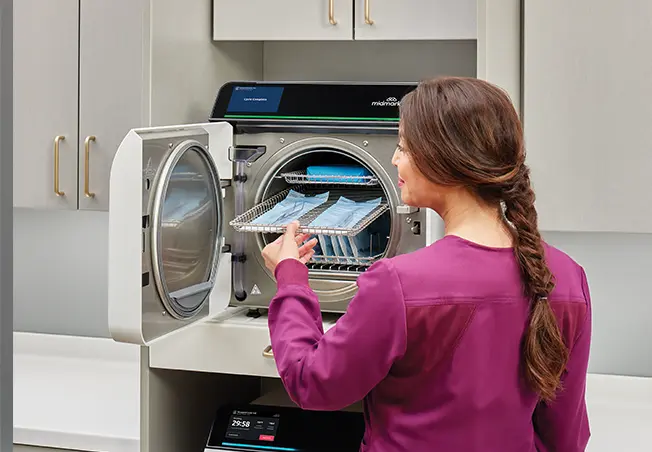 dental-straight-run-artizan-one-model-m11-steri-unload-copy1