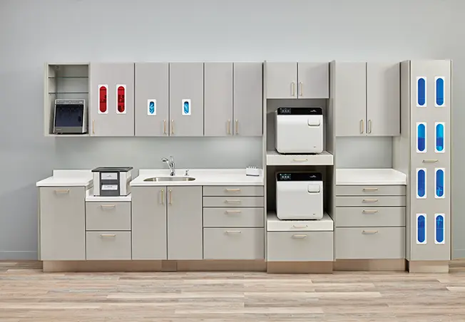 dental-straight-run-artizan-straight-on