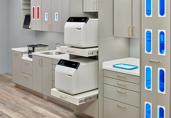 dental-straight-run-artizan-two-smart-m11-pulled-out