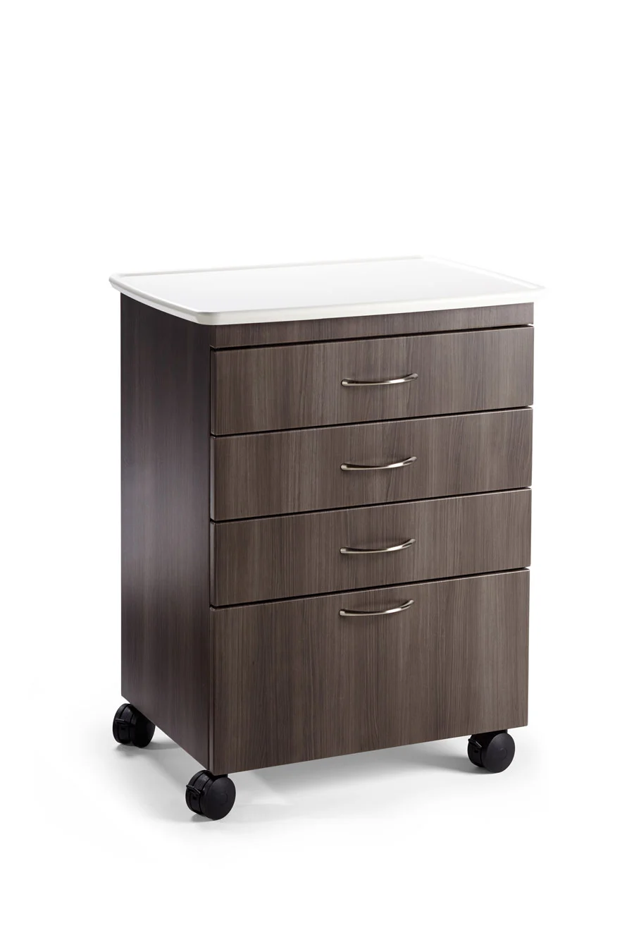 casework_mid_cart_storm_configure3