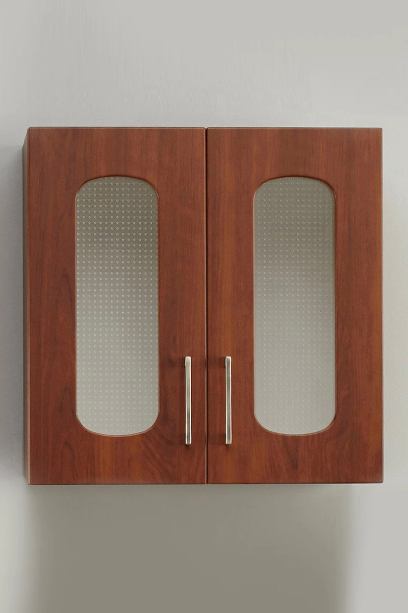 synthesis-wall-storage