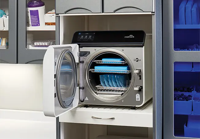 dental-L-shape-synthesis-m11-m9-sterilizers-open copy