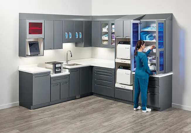 dental-L-shape-synthesis-one-model-blue-storage copy