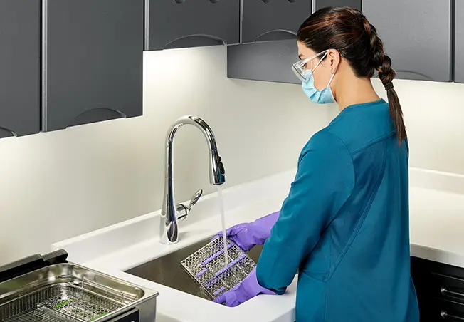 dental-L-shape-synthesis-one-model-cassette-sink copy